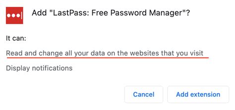Image result for Remove LastPass From Computer