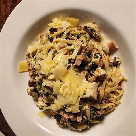 THE Q HOTEL MILES - Hotel Reviews & Photos - Tripadvisor