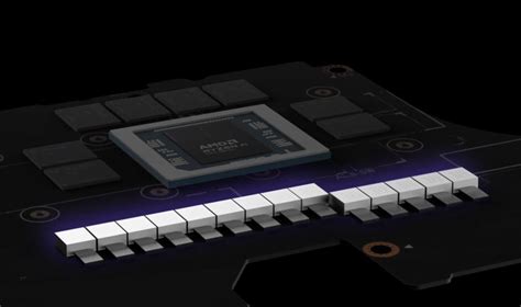 ROG Flow Z13 (2025) GZ302 | ROG Flow | Gaming Laptops｜ROG - Republic of ...