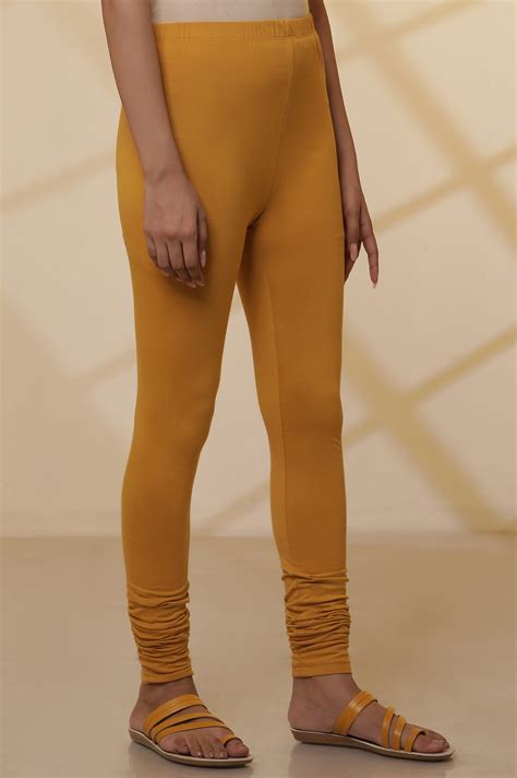 Buy Bottomwear for woman Online in India | Shop For Aurelia