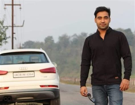 Ankita Bhandari Murder: Locals Set Fire To Resort, MLA's Car Vandalised ...