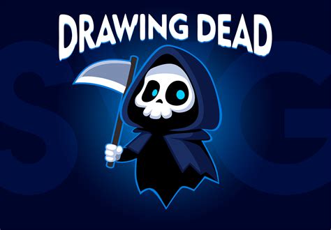 Image result for Vector Animation