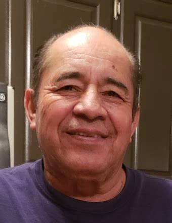 Thomason Funeral Home | San Marcos, Wimberley & Lockhart, TX