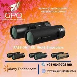 Wholesale Distributor of Telescope & Online Store Items by Galaxy ...