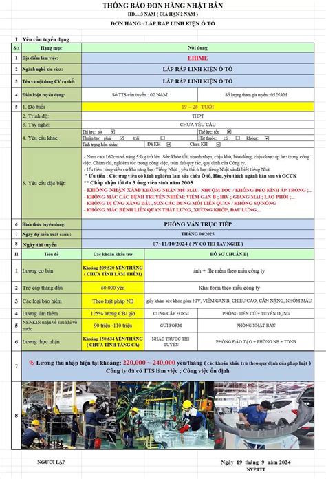 Linh Rap 的图像结果