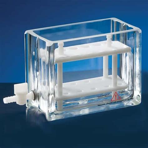 Cole-Parmer® TELOS® Sample Processing Manifold Accessories from Cole ...