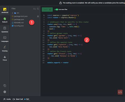 Image result for Hwo to Automate Application Using Pad