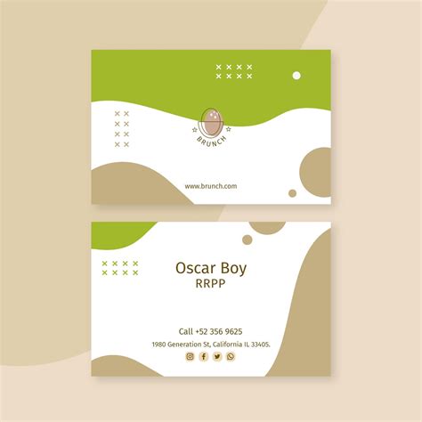 Why Your Business Should Switch To Seed Paper Business Cards