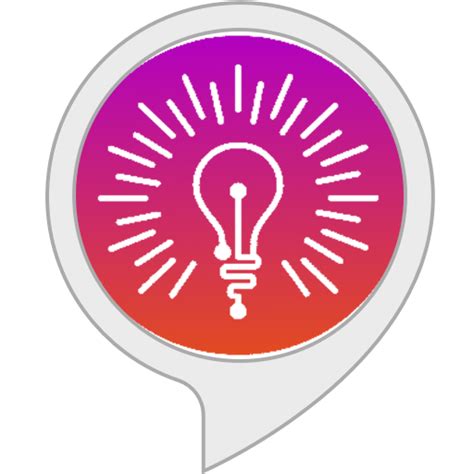 Amazon.in: Life Pro Tips : Alexa Skills