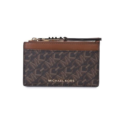 Buy Designer Card Holders For Women | Women's Branded Card Holders ...