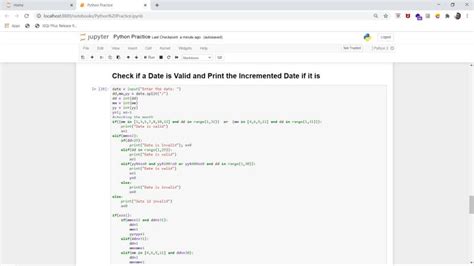 Image result for A Bot Program Python Avishkar