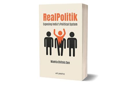 Buy RealPolitik: Exposing India's Political System Book Online at Low ...
