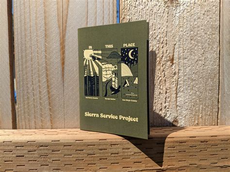 Image result for Program Journal