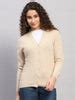 Buy Cardigan For Women Online | Women Winter Cardigans - Monte Carlo
