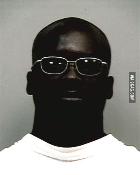 Memes Animation Crush Song 的图像结果