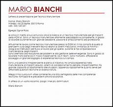 lettere di presentazione esempio lettera accompagnamento curriculum vitae lettere di presentazione esempio lettera accompagnamento curriculum vitae