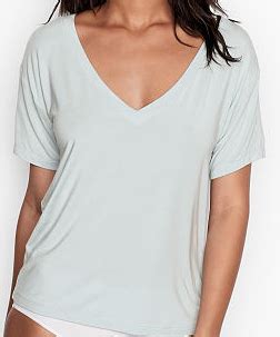 Victoria's Secret Semi-Annual Sale | 70% Off Select Styles :: Southern ...