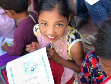 COOPERATIVE OUTREACH INC