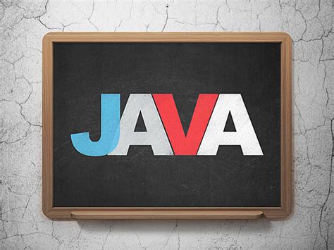Image result for Java Programming Banner Background