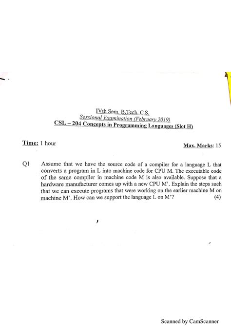 APznzab Qszn Xv H 1w MDRub SAa-yi J0Joa UV 4Fiz Ztl Jhzuv 6r X2d Gkm ...