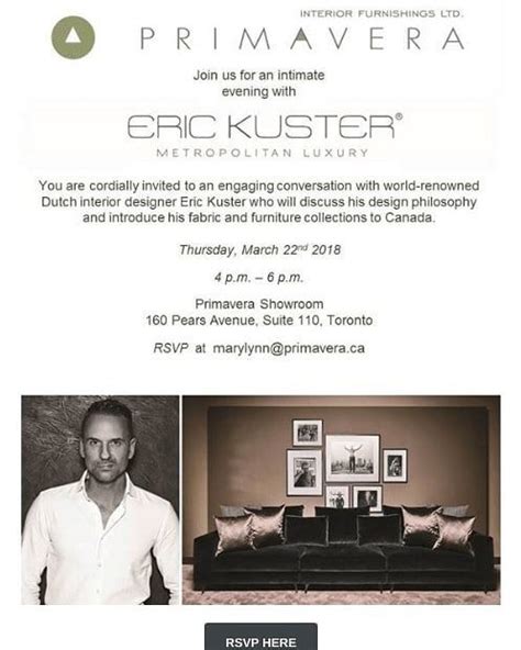 Image result for Interior Design Short Bio