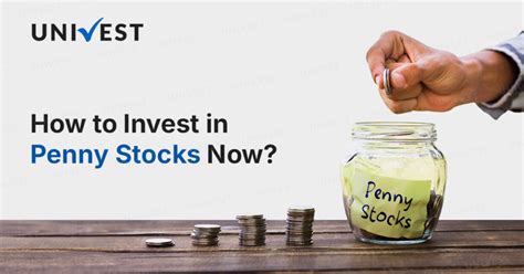 Penny stocks to watch in December 2025