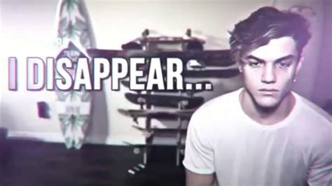 Image result for Multifandom 2015