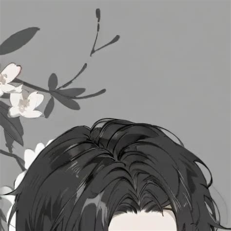 Image result for Aoki Baby Tutorials