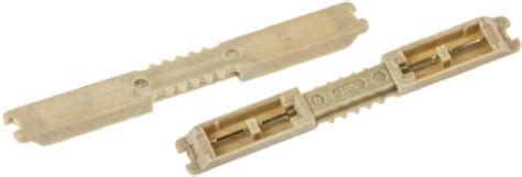 DF59S-1P-FC(24) Hirose | Hirose DF59 Series Board to Board, 3A | 792 ...