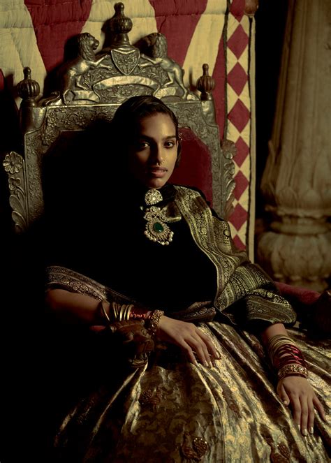 Marwar Couture | Luxury Wedding Dresses and Designer Lehengas Delhi