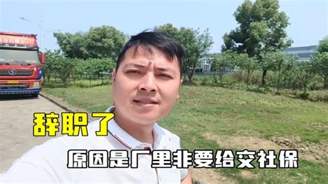 20万+600元/月，珠海香洲区普惠托育服务补贴办法与认定机构 - 知乎