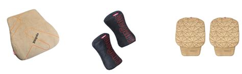 Mahindra XUV700 Specifications And Accessories – Elegant Auto Retail