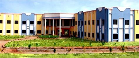 Anasuya Devi Institute of Technology & Sciences, Hyderabad : Admissions ...