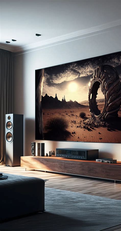 Buy Home Theatre on EMI without Credit Card | Loan Upto ₹5 Lakh