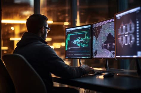 Image result for Computer Software Engineer at Work