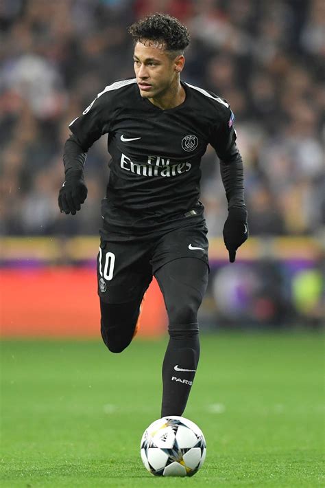 Young Neymar Wallpapers - Top Free Young Neymar Backgrounds ...