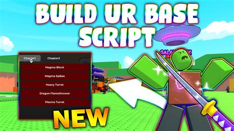 base battle hack script pastebin 的图像结果