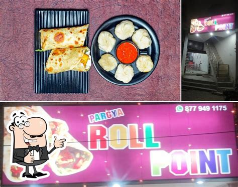 Top 7 restaurants with rice in Nayagaon, december 2025 - Restaurant Guru