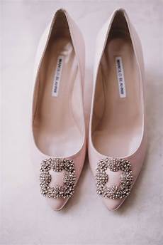Bridal Shoes Montreal by This Luxurious Montreal Wedding Will Take Your Breath Away Bridal Shoes Montreal