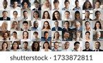 Image result for Example Sum of Stack