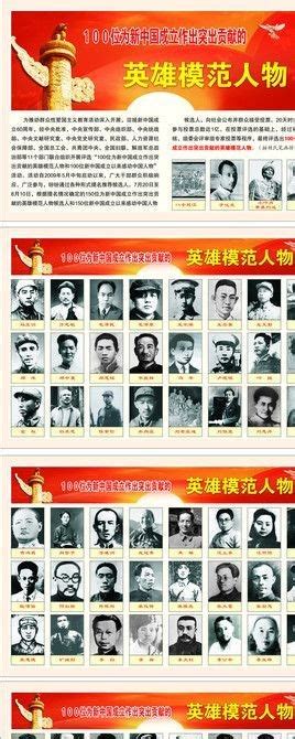 中国最帅100位男明星的名字 - 百度-2015年中国前100名帅男明星