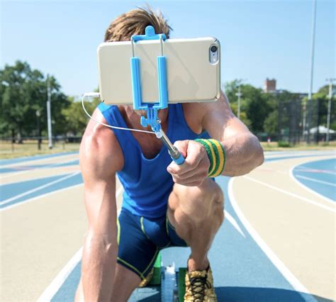 Real Road Runner Running 的图像结果