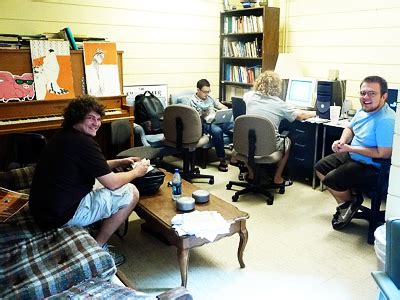 Image result for UH Graduate Programs