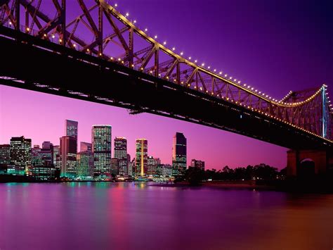 Best PC Wallpapers City 的图像结果