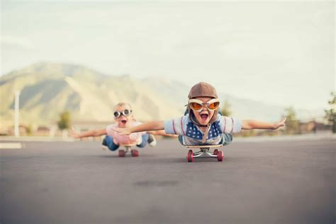 Premenstrual Dysphoric Disorder: PMDD Symptoms & Self-Care