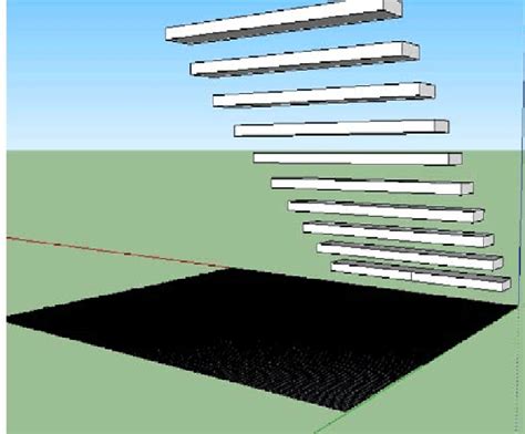 Image result for Ruby Script