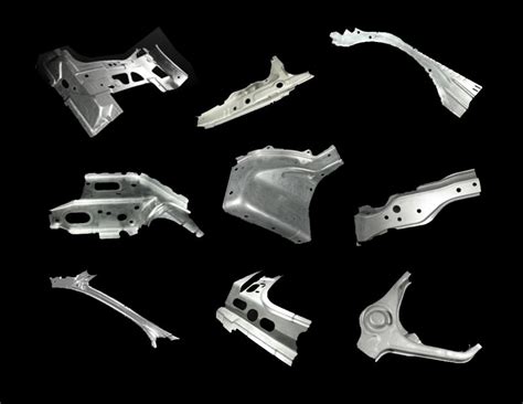 Image result for Car Simulation Structure Color HD Image AutoForm