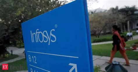 infosys: Infosys builds AI analytics platform for Australia’s Spotlight ...