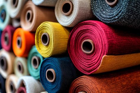 Tiruppur in trouble? What is ailing this Rs 70,000-crore textile ...