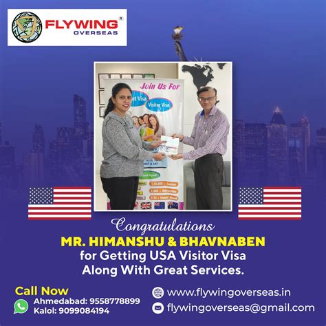 Photo Gallery - USA, UK, Canada Student Visa, Visitor Visa Agent in ...